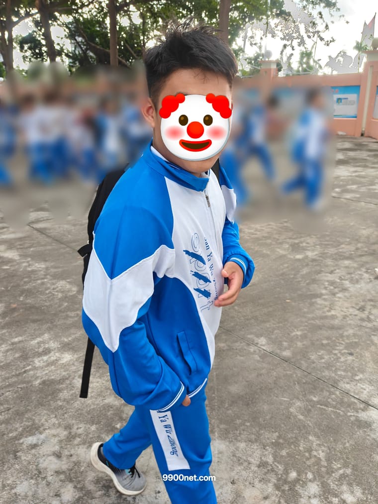 11402.jpg