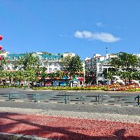 lihongxi